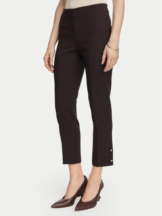 Pantalone Rinascimento 