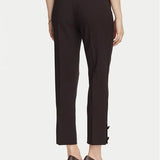 Pantalone Rinascimento 