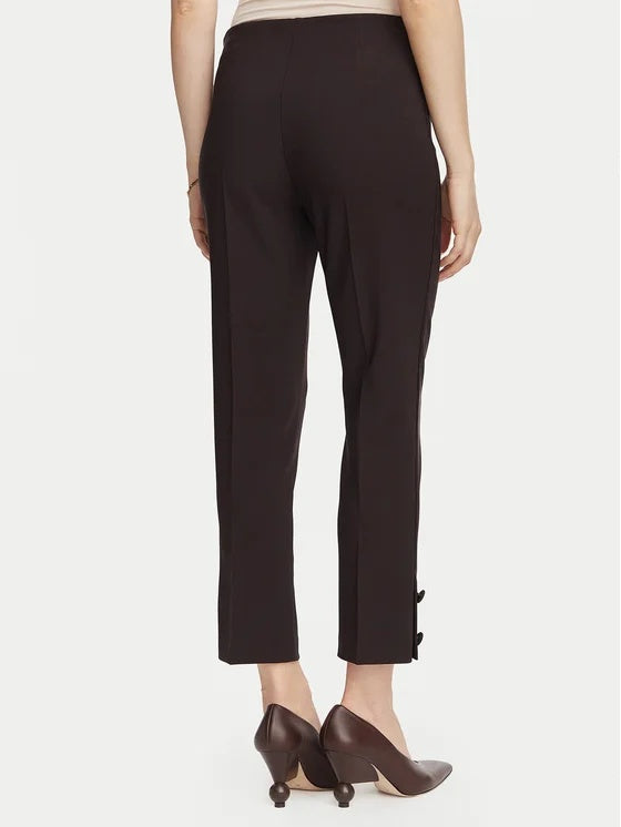 Pantalone Rinascimento 