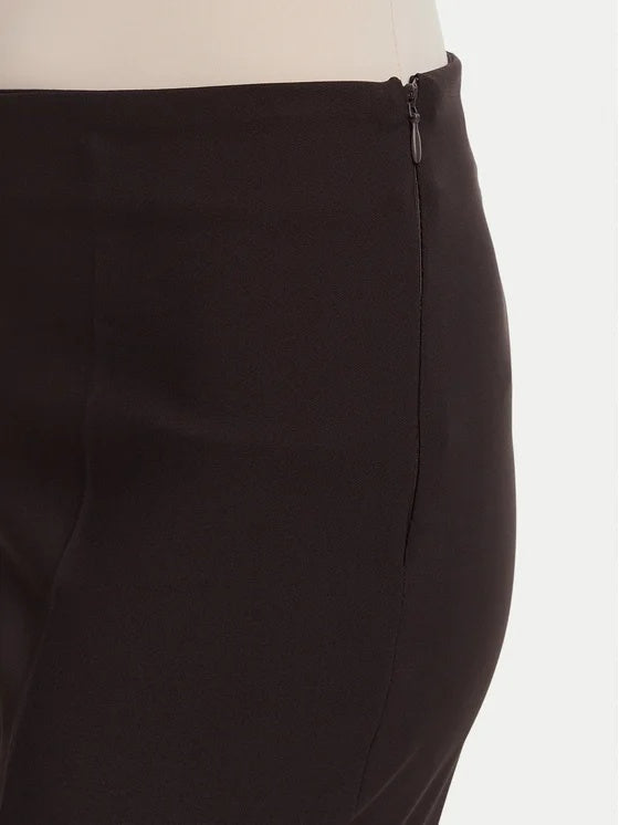 Pantalone Rinascimento 