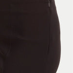 Pantalone Rinascimento 