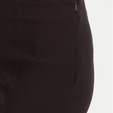 Pantalone Rinascimento 
