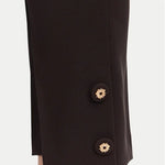 Pantalone Rinascimento 