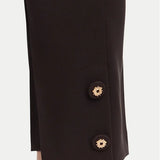 Pantalone Rinascimento 