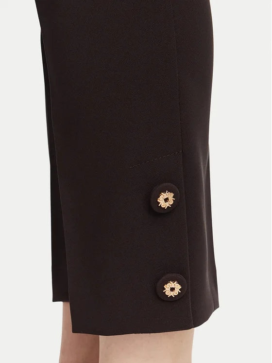 Pantalone Rinascimento 