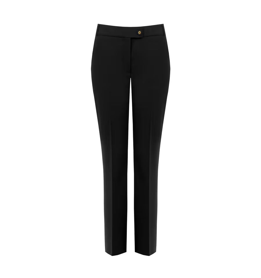 Pantalone Rinascimento 