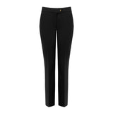 Pantalone Rinascimento 