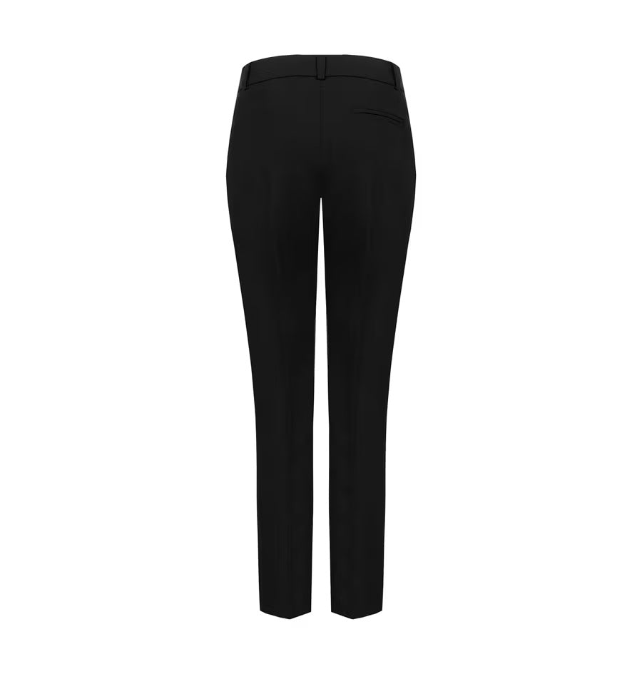 Pantalone Rinascimento 