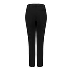 Pantalone Rinascimento 