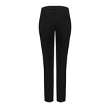 Pantalone Rinascimento 