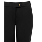 Pantalone Rinascimento 