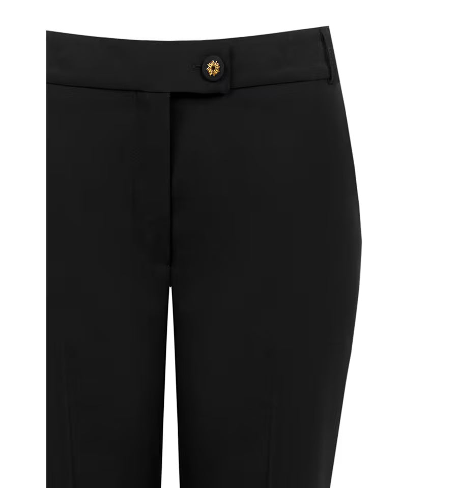 Pantalone Rinascimento 