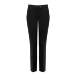 Pantalone Rinascimento 