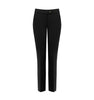 Pantalone Rinascimento