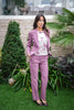 Pantalone Rinascimento