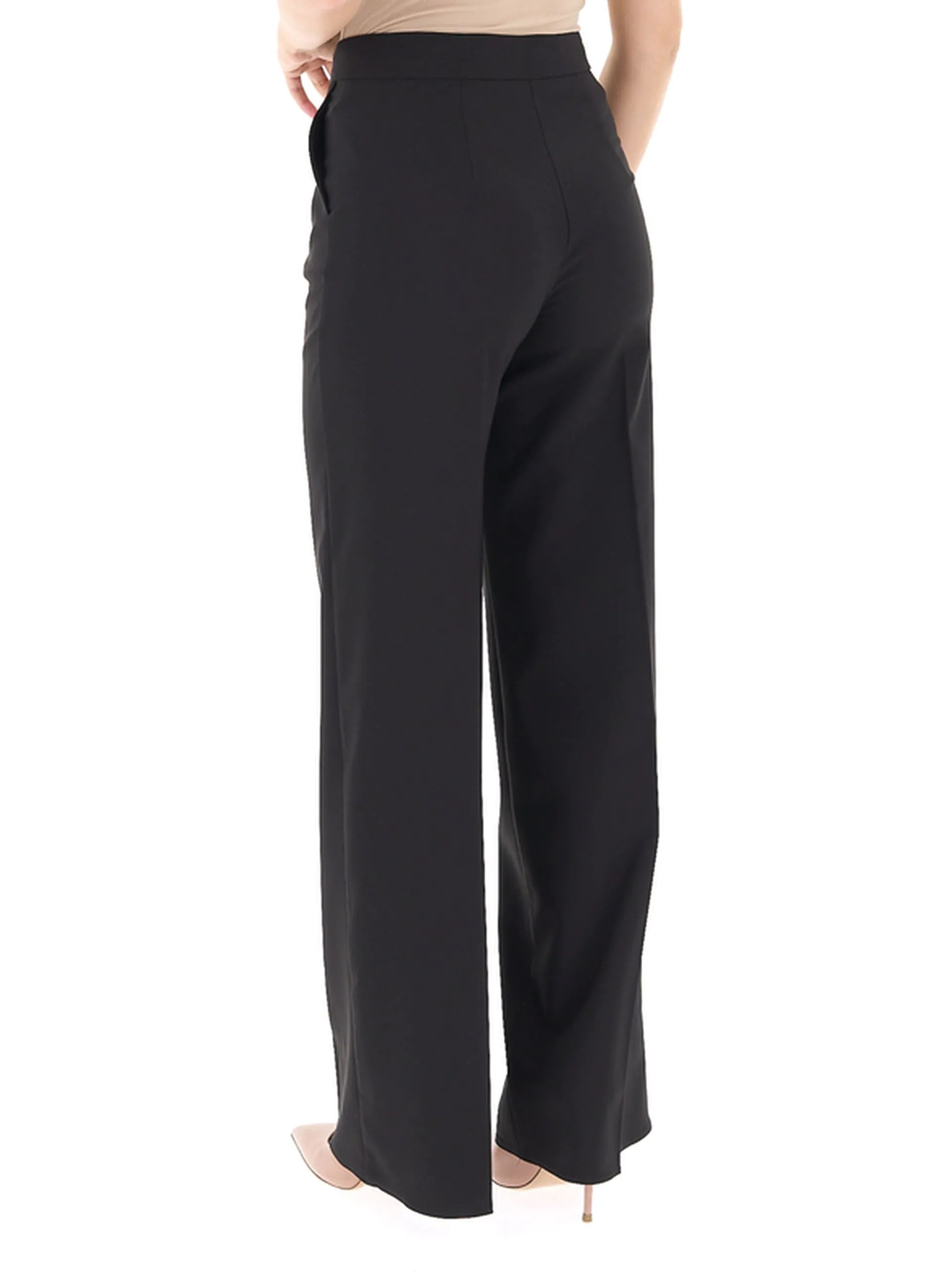Pantalone Rinascimento 