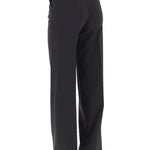 Pantalone Rinascimento 