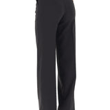 Pantalone Rinascimento 