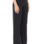 Pantalone Rinascimento 