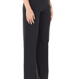 Pantalone Rinascimento 