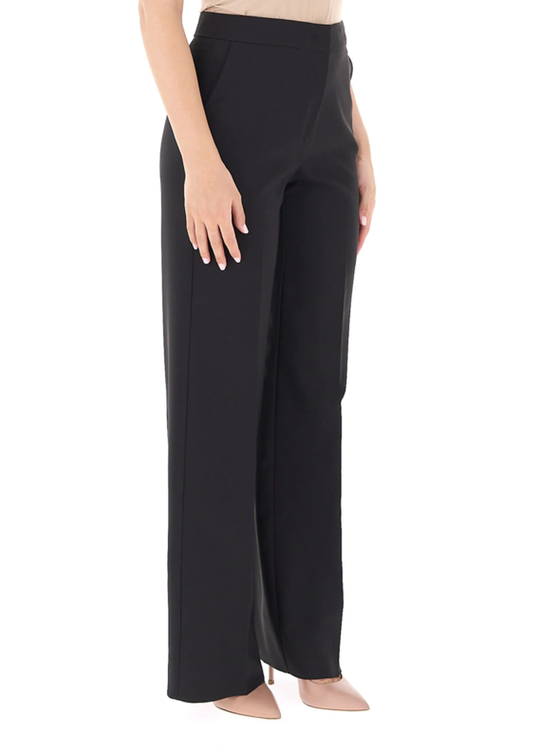 Pantalone Rinascimento 