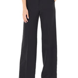 Pantalone Rinascimento 