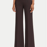 Pantalone Rinascimento 