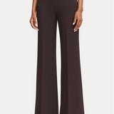 Pantalone Rinascimento 