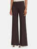 Pantalone Rinascimento