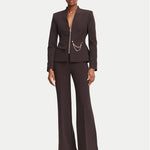 Pantalone Rinascimento 