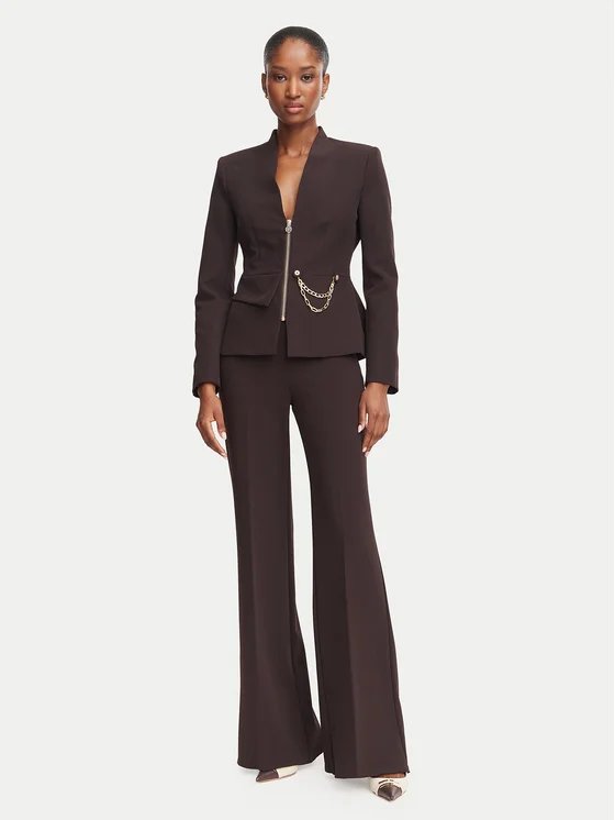 Pantalone Rinascimento 