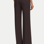 Pantalone Rinascimento 