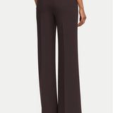 Pantalone Rinascimento 