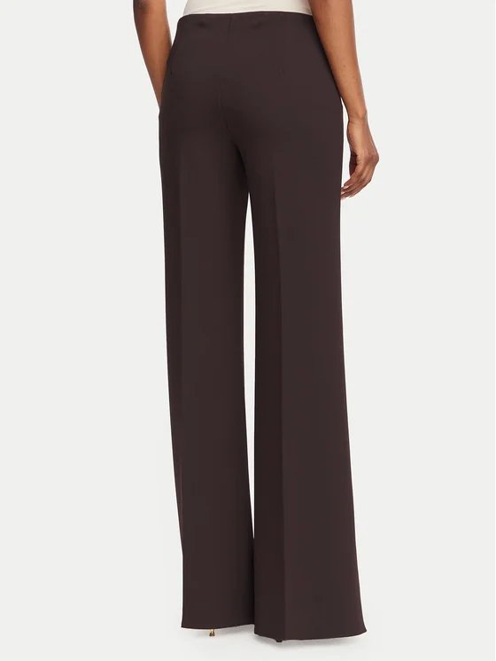Pantalone Rinascimento 