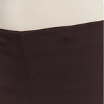 Pantalone Rinascimento 
