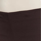 Pantalone Rinascimento 