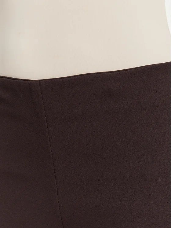 Pantalone Rinascimento 