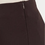 Pantalone Rinascimento 