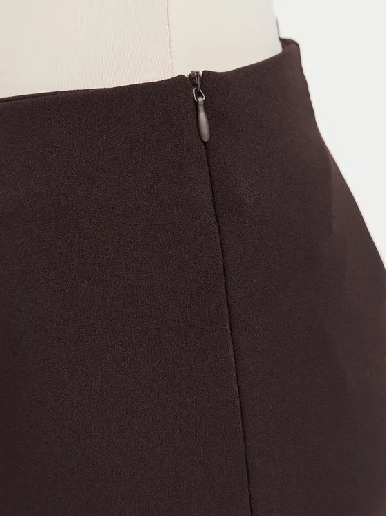 Pantalone Rinascimento 