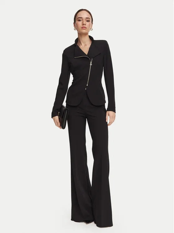 Pantalone Rinascimento 