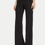 Pantalone Rinascimento 