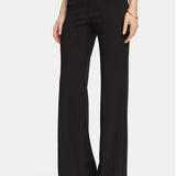 Pantalone Rinascimento 