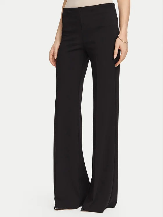 Pantalone Rinascimento 