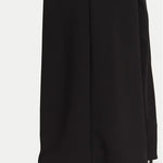 Pantalone Rinascimento 
