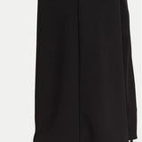 Pantalone Rinascimento 