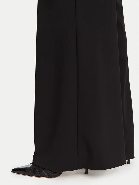 Pantalone Rinascimento 