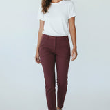 Pantalone Rinascimento 