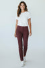 Pantalone Rinascimento