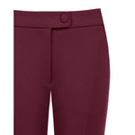 Pantalone Rinascimento 