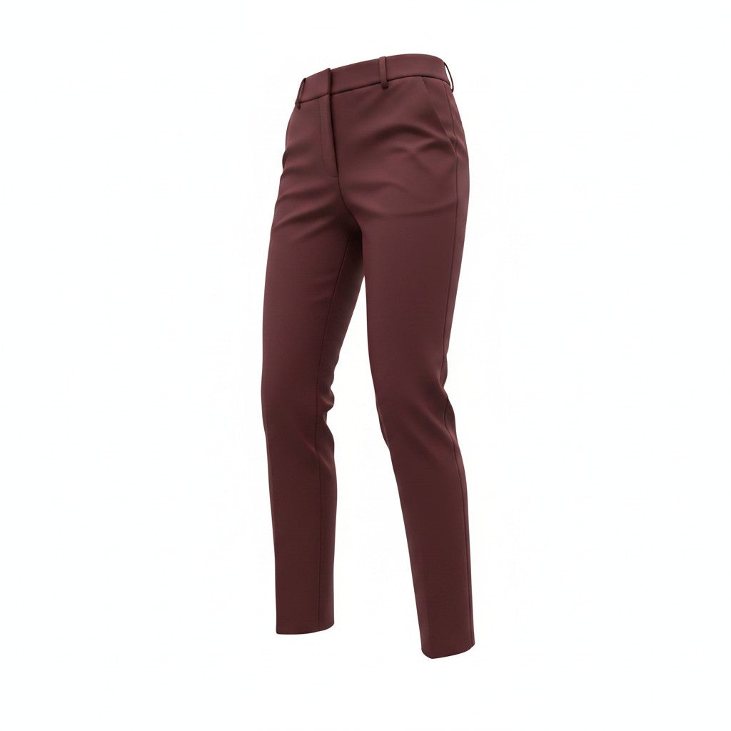 Pantalone Rinascimento 